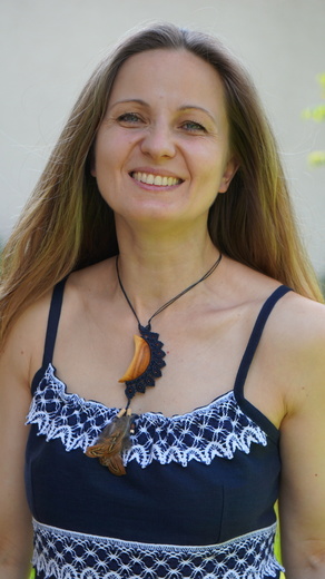 DSC04397.JPG