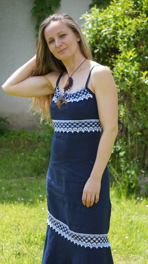DSC04409.JPG