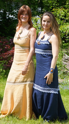 DSC04427.JPG