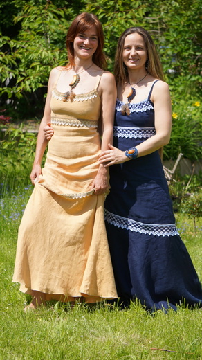 DSC04440.JPG