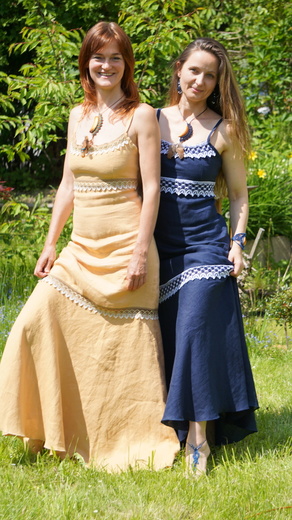 DSC04448.JPG