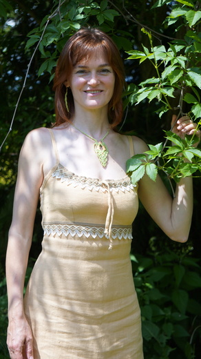 DSC04501.JPG