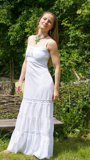 DSC04526.JPG