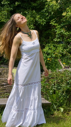 DSC04527.JPG
