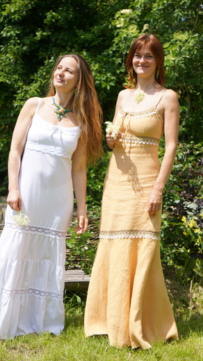 DSC04543.JPG