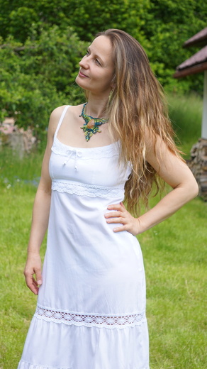 DSC04562.JPG