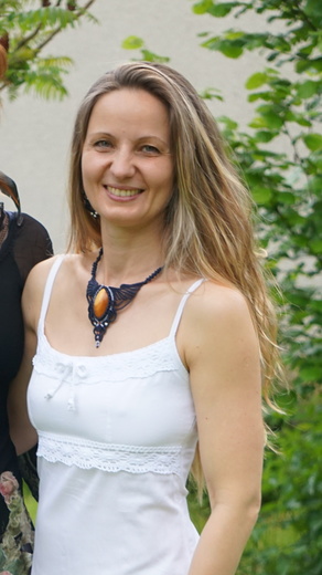 DSC04640.JPG
