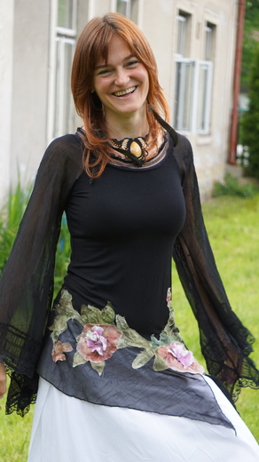 DSC04676.JPG