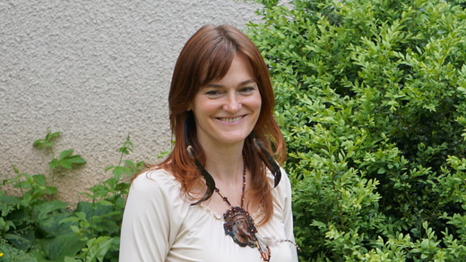 DSC04787.JPG
