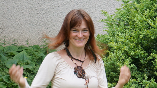 DSC04792.JPG