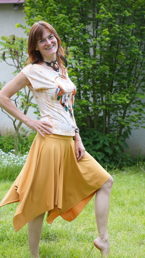 DSC04965.JPG