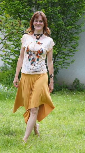 DSC04970.JPG