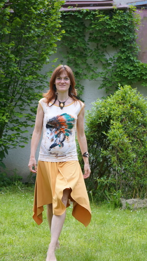 DSC04993.JPG