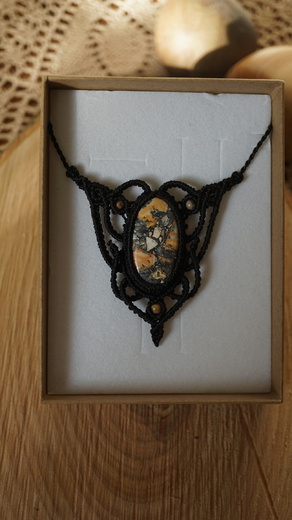 DSC05269 - kopie.JPG