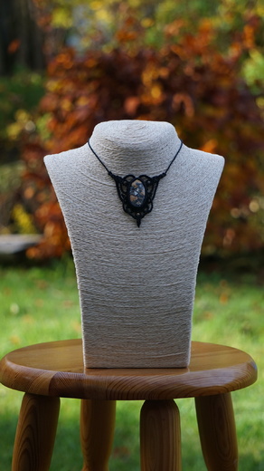 DSC05310 - kopie.JPG