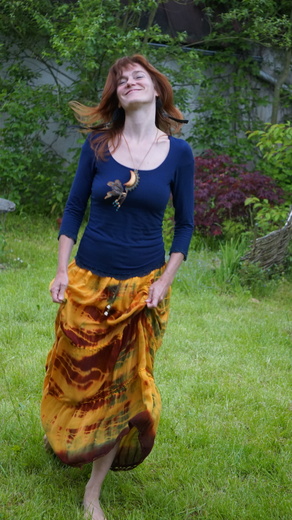DSC05461.JPG