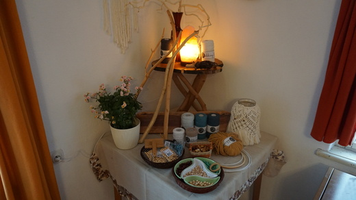 DSC06851.JPG