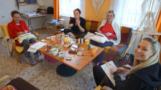 DSC06982.JPG