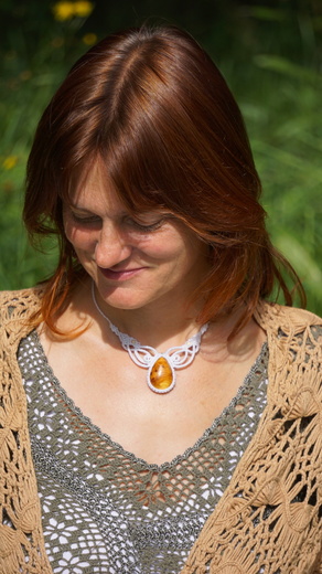 DSC07105.JPG