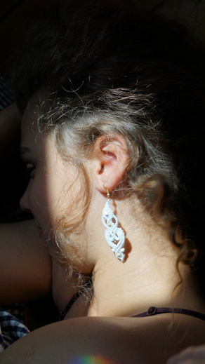 DSC07575.JPG