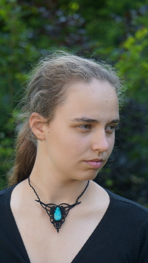 DSC07661.JPG
