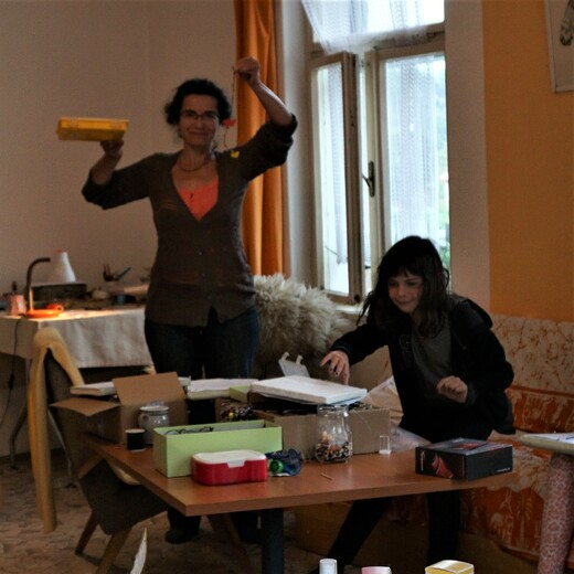 DSC07820-1.jpg
