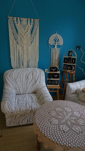 DSC07992.JPG