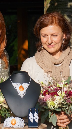 DSC08022.JPG