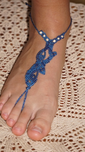 DSC08312.JPG