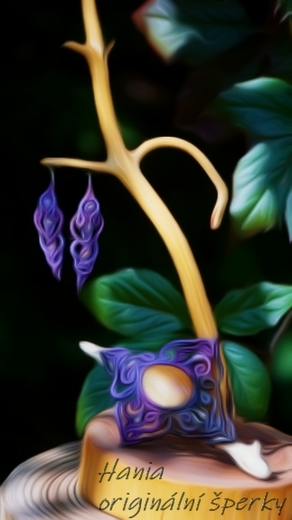 DSC08367upr.png