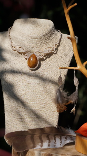 DSC08593.JPG