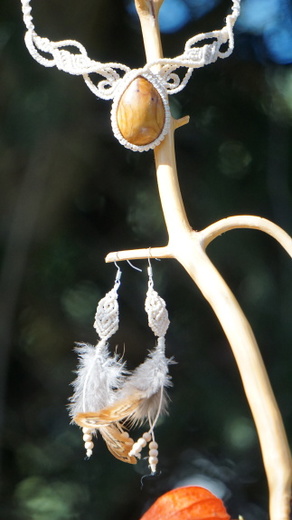 DSC08601.JPG
