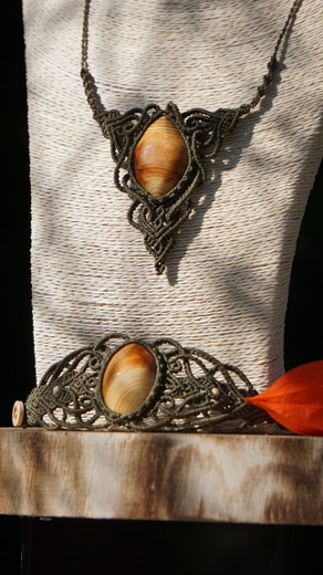 DSC08630.JPG
