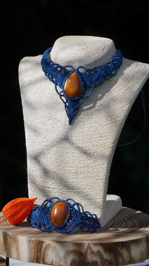 DSC08662.JPG