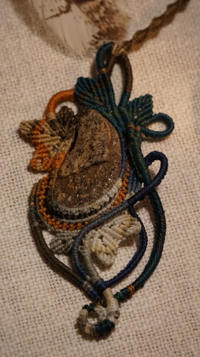 DSC08719.JPG