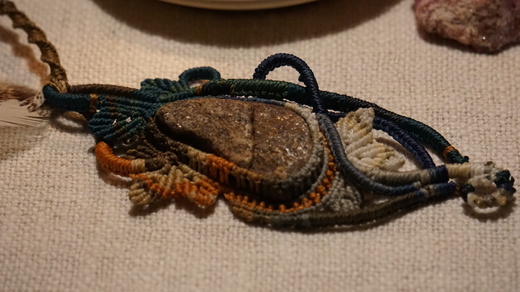 DSC08728.JPG