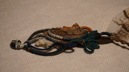 DSC08730.JPG