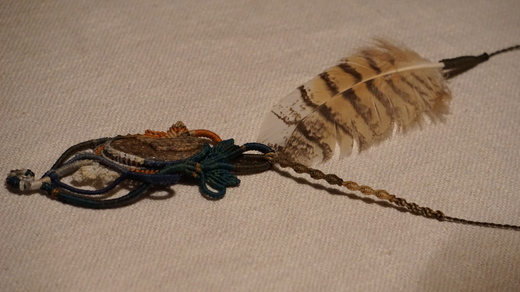 DSC08732.JPG
