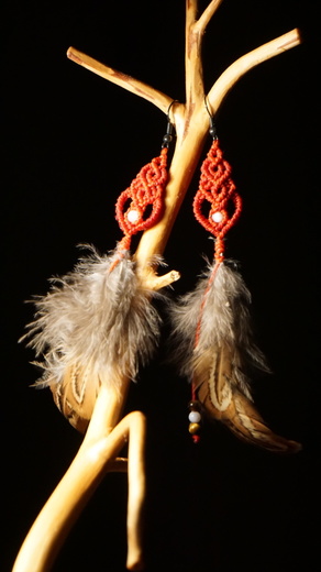 DSC08818.JPG