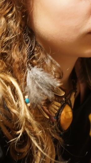 DSC09107.JPG