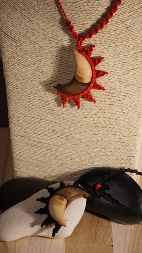 DSC09159.JPG