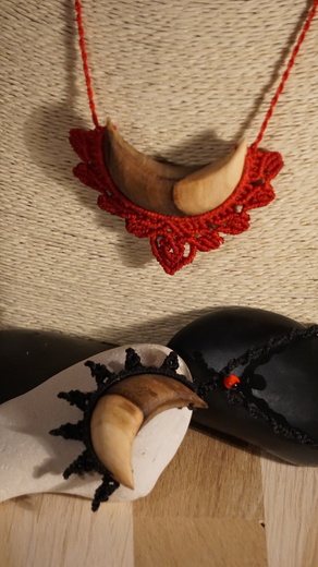 DSC09165.JPG