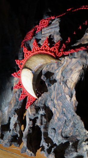 DSC09514.JPG