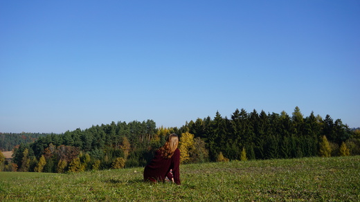 DSC09656.JPG