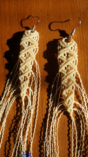 DSC09800.JPG