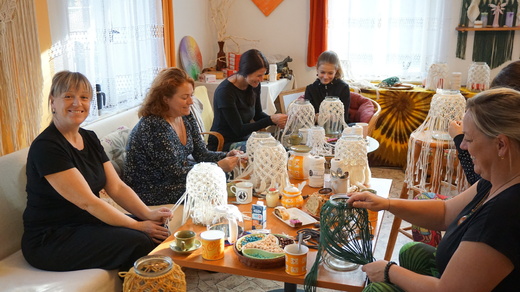 DSC09878.JPG