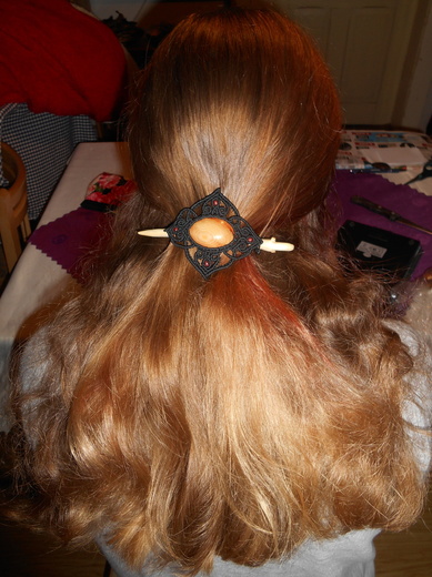DSCN0012.JPG