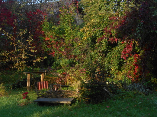 DSCN1753.JPG