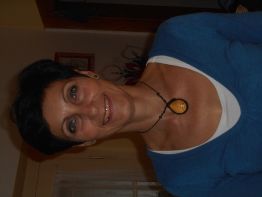 DSCN1774.JPG