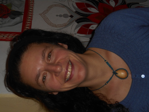 DSCN1778.JPG